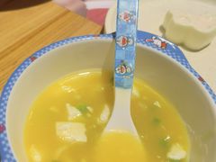 -U你·湖北家宴菜(南湖总店)