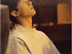 -华谊兄弟影院(IMAX洋桥店)