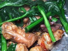 -摩登有记·新派泰国菜(银钻广场店)