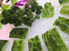 -水乡人家私房菜(逢简店)