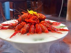 -寻宝记绍兴菜(状元店)