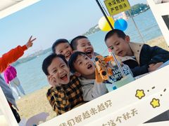 -仙湖旅游度假区