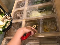 -伊豆野菜村(大族广场店)