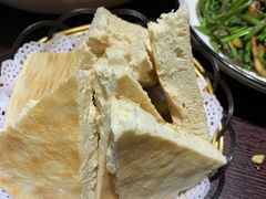 -味庄·家宴(金海四路店)