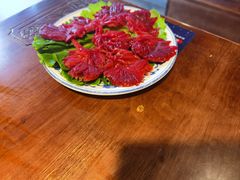 -楠火锅(仁恒梦中心店)