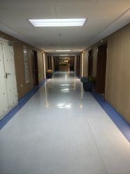 -北京圣宝妇产医院·妇产科·儿科