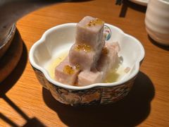 -庆春朴门(前滩太古里店)