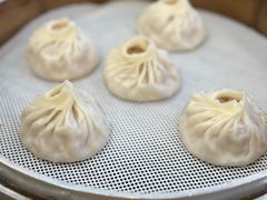 -三镇民生甜食馆(胜利街总店)