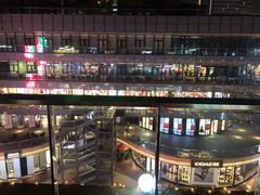 -砂之船奥莱(南京江宁店)