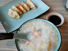 -必胜客(紫竹桥苏宁店)