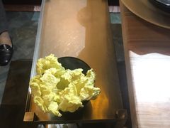 -探窝·竹笙椰子鸡(杨箕店)