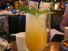 -胡桃里音乐酒馆(万科城市广场店)