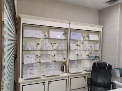 -痘院士专业祛痘皮肤管理