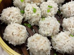 珍珠丸子-九头鸟酒家(四道口店)
