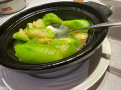 -百味馆·粤菜·湛江菜(后海花园店)