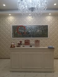 -Cocodemer产后恢复(杭大店)