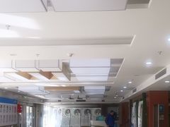 -美尔目眼科·近视手术·儿童近视(定慧店)
