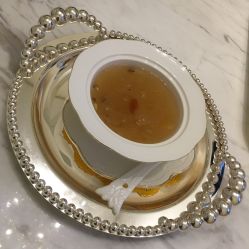 -奥斯芬欧系贵族SPA