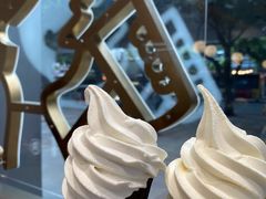 -喜茶(广州中山六路店)