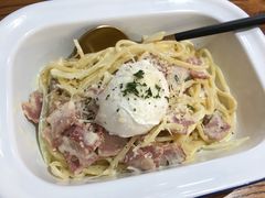 -AFS Cafe & Canteen(闽江二路店)