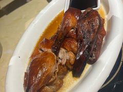 -大碗先生(万家丽店)