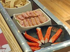 -红盔甲·小龙虾(长寿路店)