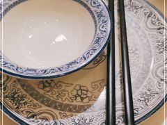 -福来齐·鲁菜海鲜·渔家菜(朝阳街分店)