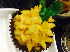 -添运来(茶园奥园广场店)