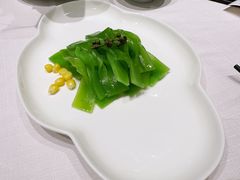 -北京厨房(SKP店)