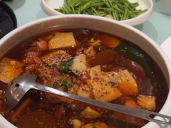 -湖锦酒楼·32年地道湖北菜(光谷店)
