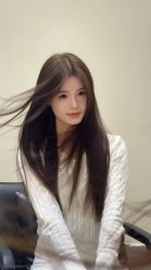 点击看大图 -DL HOPE造型