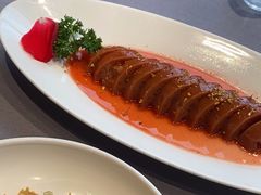 -小舟山海鲜