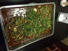 iphone_upload_pic-新珠城鱼坊(龙湖店)