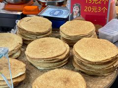 -盛京大奥莱(沈阳奥体店)