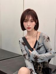-YDO SALON