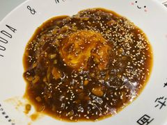 -友达面馆(广州总店)