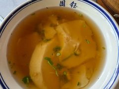 -钰园(水绘园店)