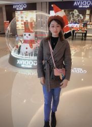 -厦门美莱整形美容医院