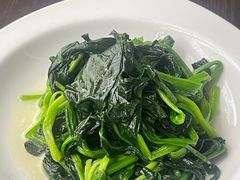 -古南都·老广东酒楼(龙江店)