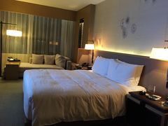 -杭州逸设计师酒店(武林广场店)