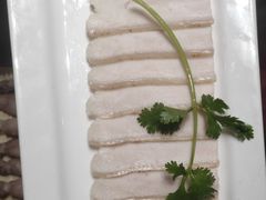 -凤吉园乌拉满族火锅中华老字号(繁荣路店)