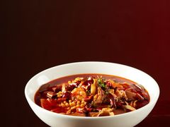 重庆毛血旺-宏宴·新京菜(望京店)