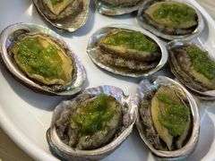 -一蚝一贝海鲜特色餐厅(万象城店)