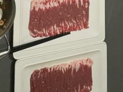 -君邦火锅(新疆大厦店)