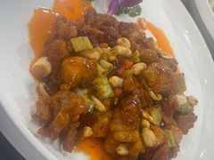 -老孙家饭庄·非遗(东关店)