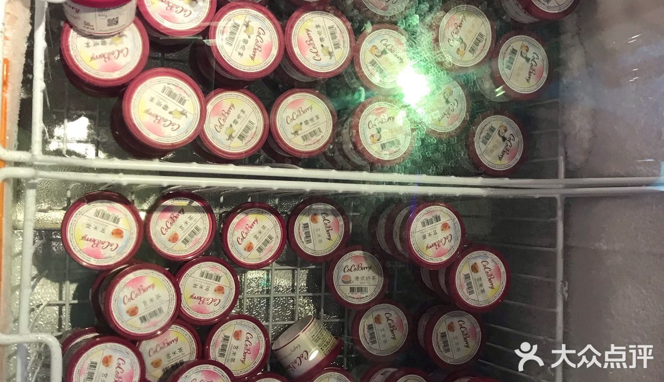 性價比都好高，啖啖肉食得好物足