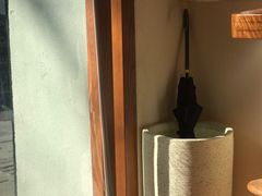 -Radar Coffee(思南路店)