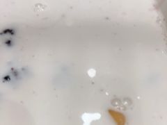 -满记甜品(湖滨店)