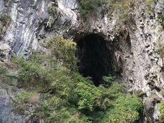 -英西峰林·洞天仙境