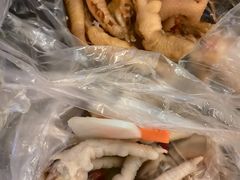 -王浩儿纪六孃甜皮鸭(乐山总店)